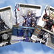 Illustration for article titled Oh No, The iFinal Fantasy/i Trading Card Game Launches In English Next Month